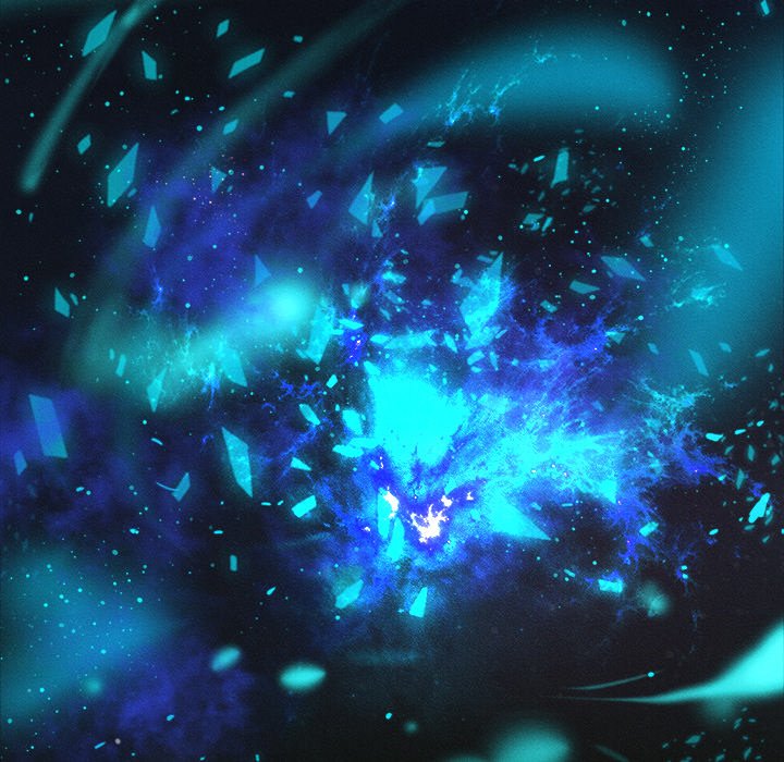 Read The Queen of Hell chapter 22 image 62 on Lezhin
