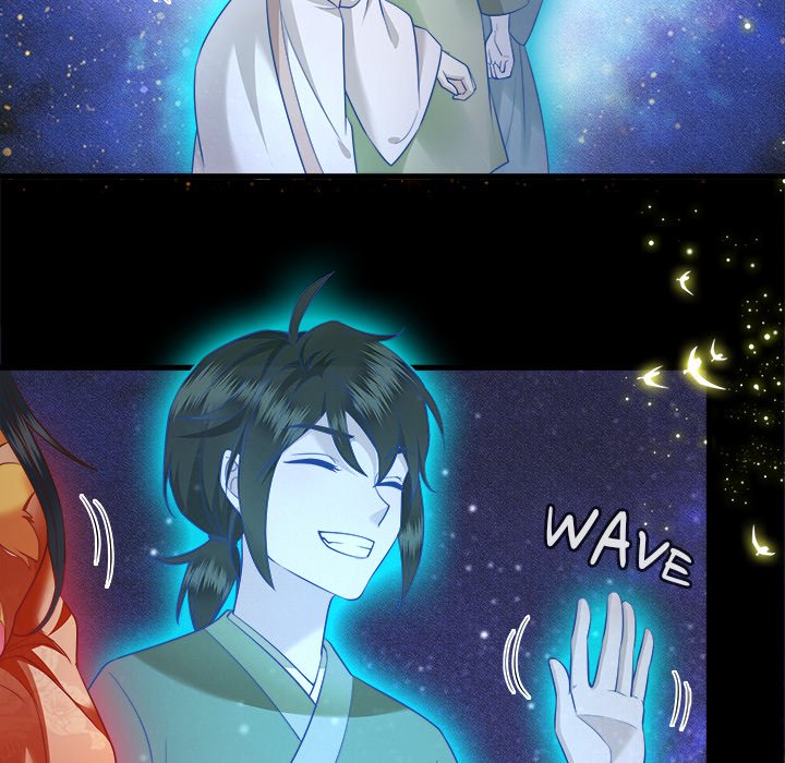 Read The Queen of Hell chapter 22 image 69 on Lezhin