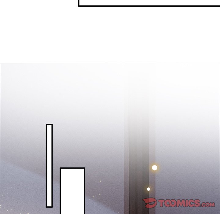 Read The Queen of Hell chapter 22 image 81 on Lezhin