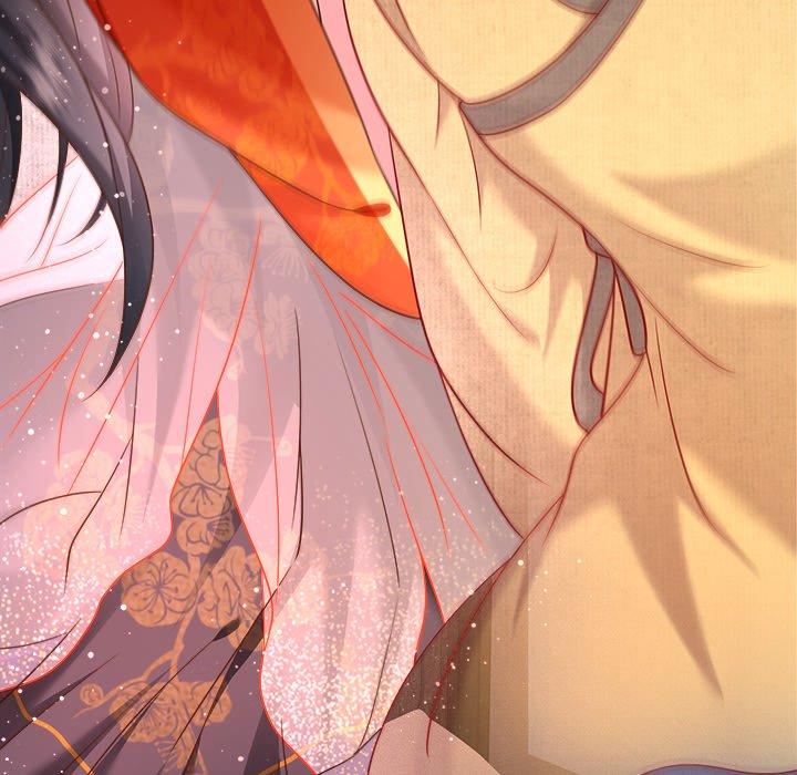 Read The Queen of Hell chapter 22 image 85 on Lezhin