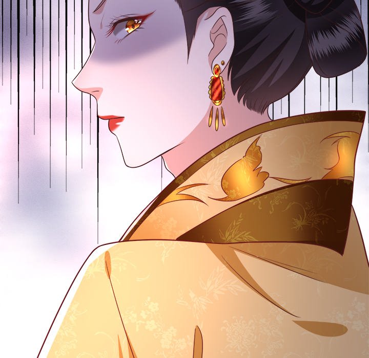 Read The Queen of Hell chapter 22 image 95 on Lezhin