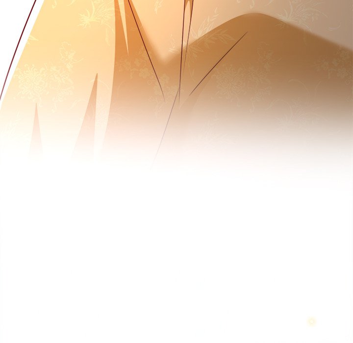 Read The Queen of Hell chapter 22 image 96 on Lezhin