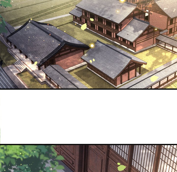 Read The Queen of Hell chapter 22 image 99 on Lezhin