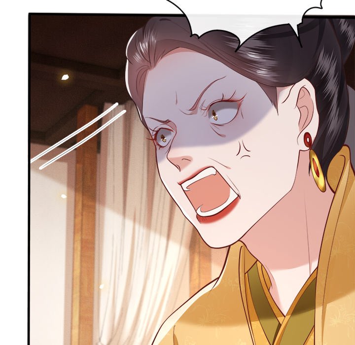 Read The Queen of Hell chapter 23 image 103 on Lezhin