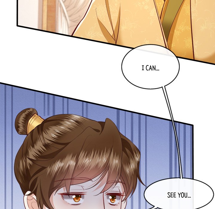 Read The Queen of Hell chapter 23 image 104 on Lezhin