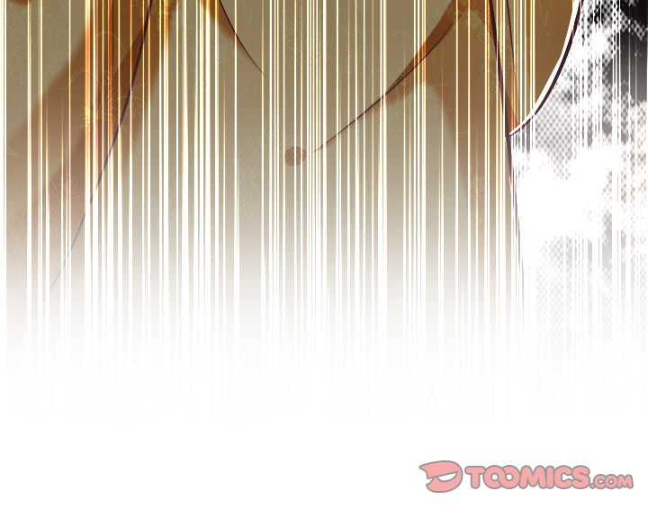 Read The Queen of Hell chapter 23 image 113 on Lezhin