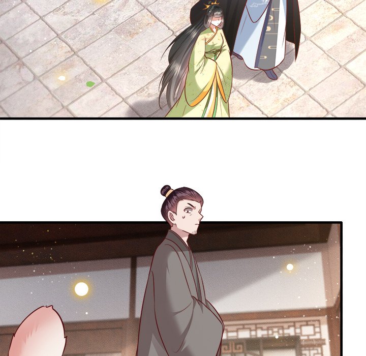 Read The Queen of Hell chapter 23 image 28 on Lezhin