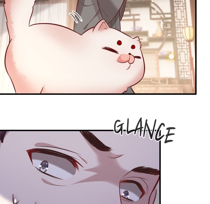 Read The Queen of Hell chapter 23 image 29 on Lezhin