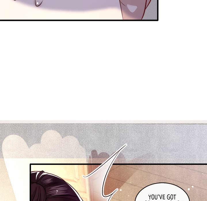 Read The Queen of Hell chapter 23 image 30 on Lezhin