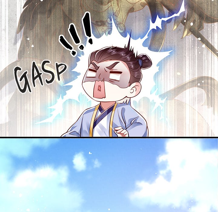 Read The Queen of Hell chapter 23 image 37 on Lezhin