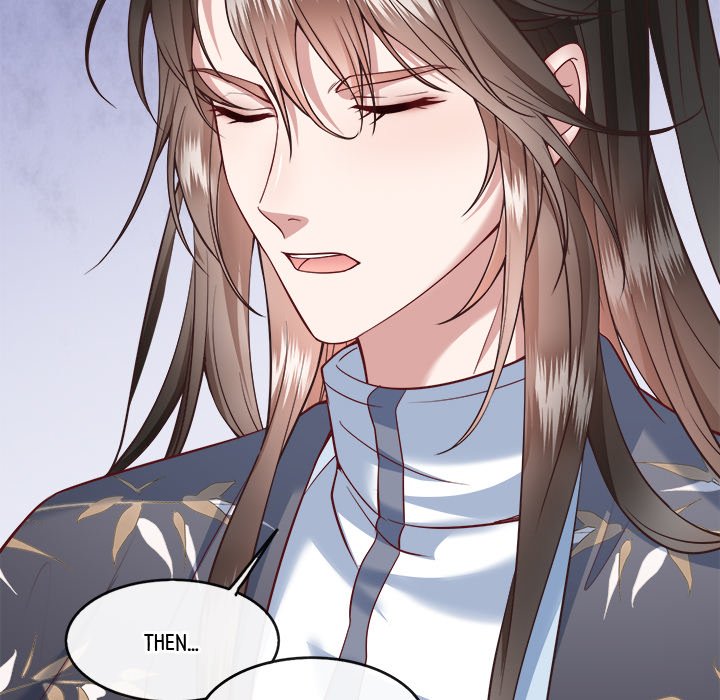 Read The Queen of Hell chapter 23 image 53 on Lezhin