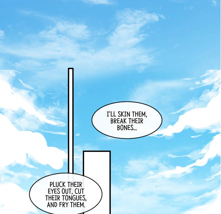 Read The Queen of Hell chapter 23 image 56 on Lezhin