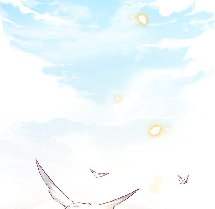 Read The Queen of Hell chapter 23 image 58 on Lezhin