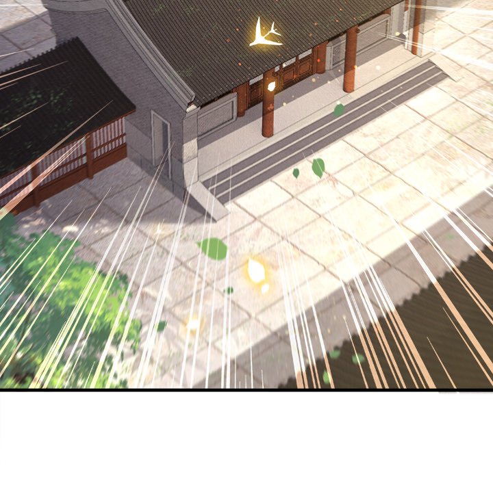 Read The Queen of Hell chapter 23 image 8 on Lezhin