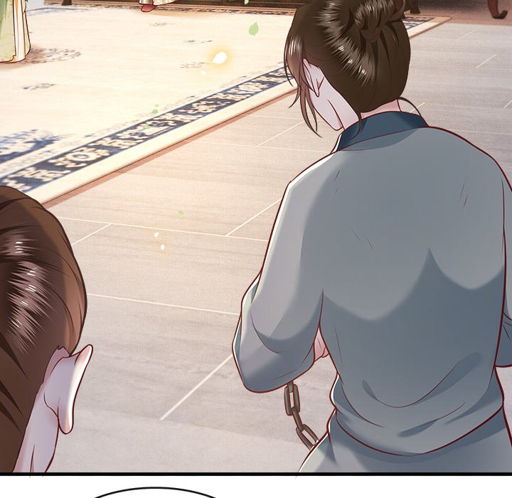 Read The Queen of Hell chapter 23 image 84 on Lezhin