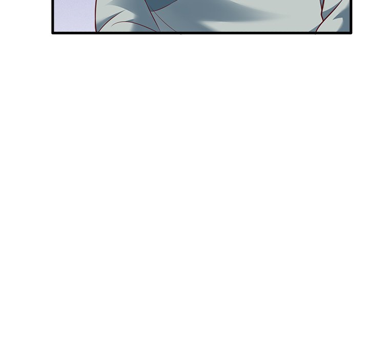 Read The Queen of Hell chapter 23 image 86 on Lezhin