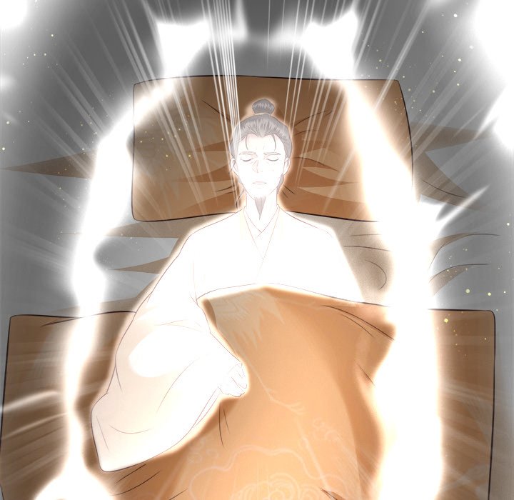 Read The Queen of Hell chapter 24 image 100 on Lezhin