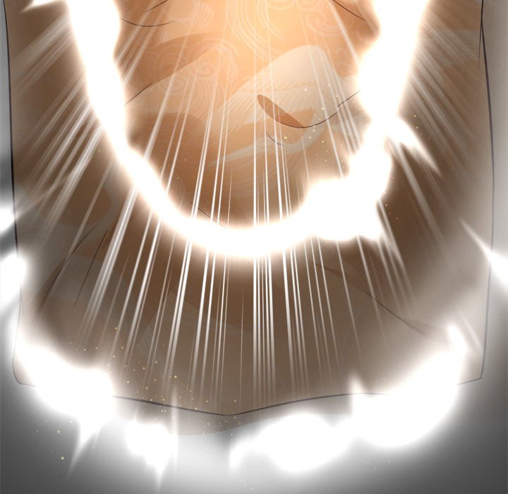 Read The Queen of Hell chapter 24 image 101 on Lezhin