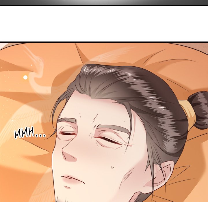 Read The Queen of Hell chapter 24 image 102 on Lezhin