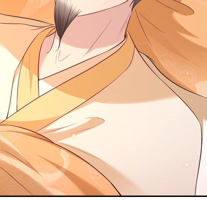 Read The Queen of Hell chapter 24 image 103 on Lezhin