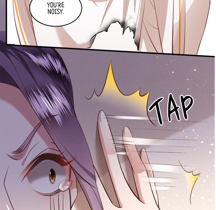 Read The Queen of Hell chapter 24 image 110 on Lezhin