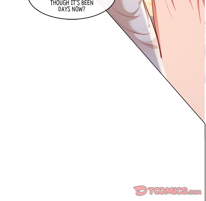 Read The Queen of Hell chapter 24 image 113 on Lezhin