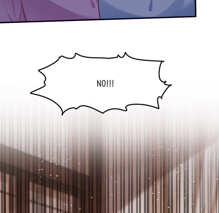 Read The Queen of Hell chapter 24 image 16 on Lezhin