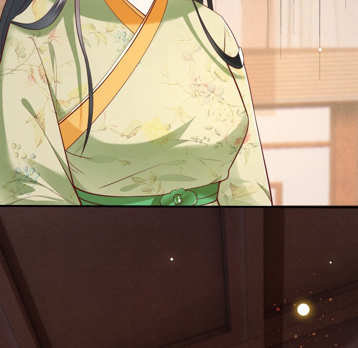 Read The Queen of Hell chapter 24 image 18 on Lezhin
