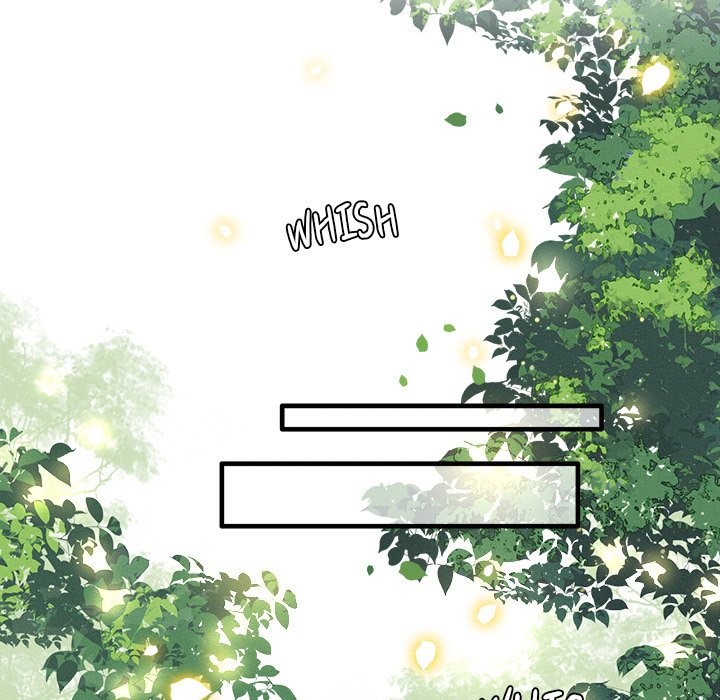 Read The Queen of Hell chapter 24 image 22 on Lezhin