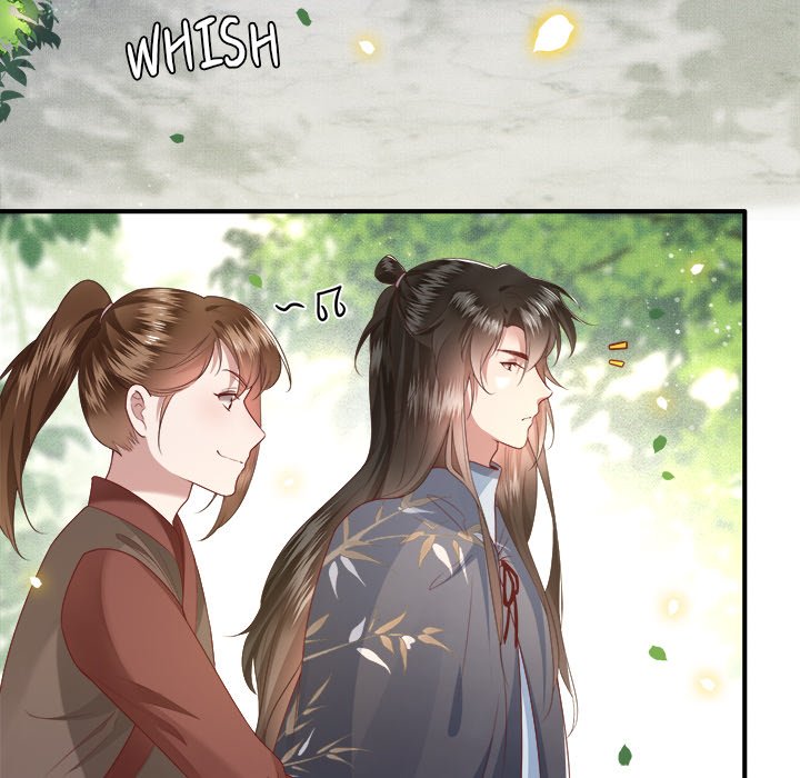 Read The Queen of Hell chapter 24 image 24 on Lezhin