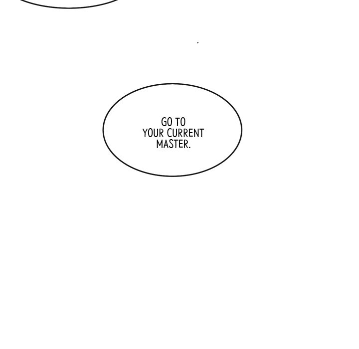 Read The Queen of Hell chapter 24 image 26 on Lezhin