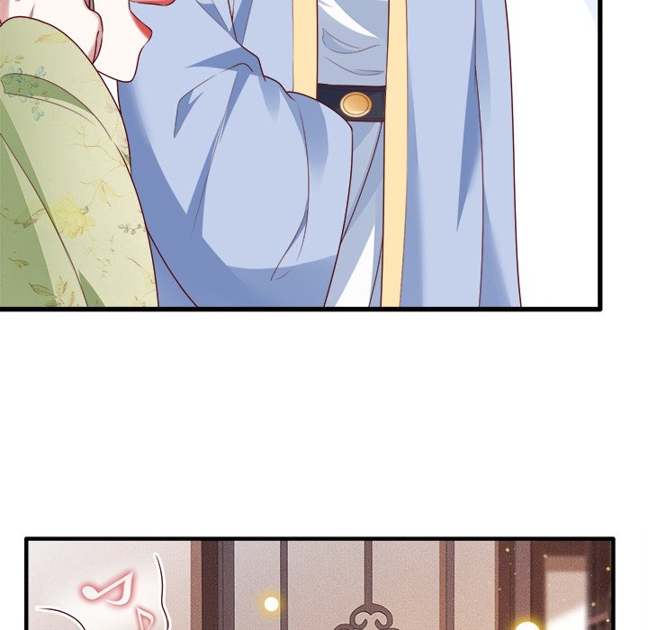 Read The Queen of Hell chapter 24 image 30 on Lezhin
