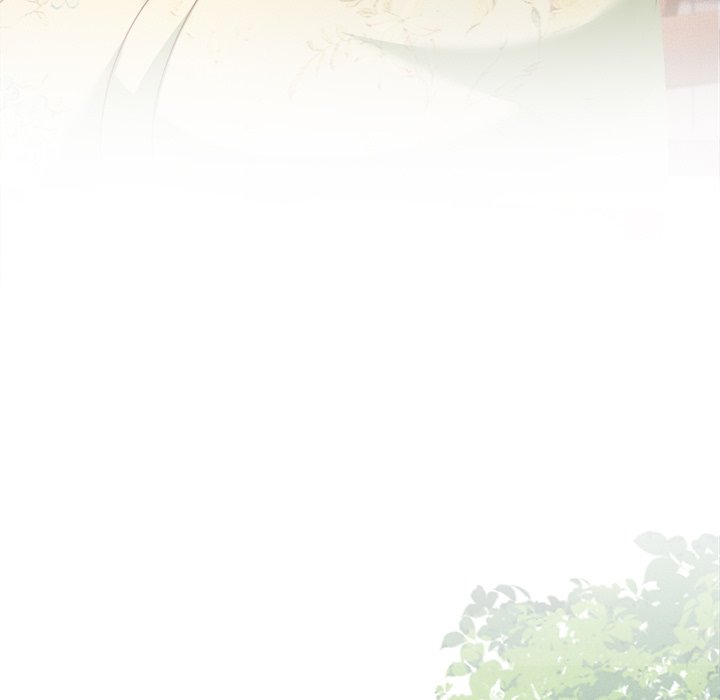 Read The Queen of Hell chapter 24 image 44 on Lezhin