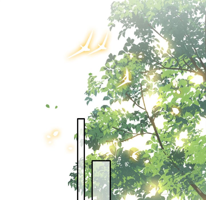 Read The Queen of Hell chapter 24 image 45 on Lezhin