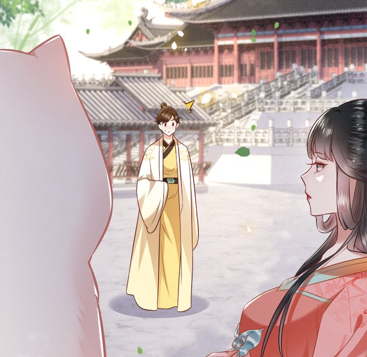 Read The Queen of Hell chapter 24 image 51 on Lezhin