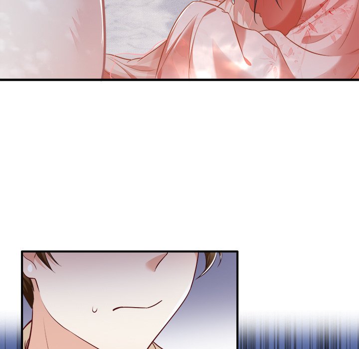 Read The Queen of Hell chapter 24 image 52 on Lezhin