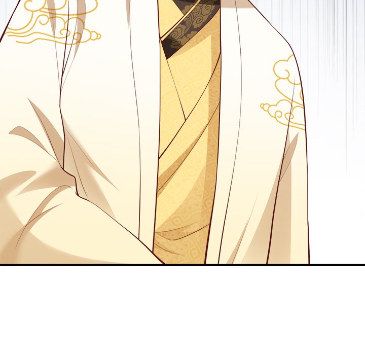 Read The Queen of Hell chapter 24 image 54 on Lezhin