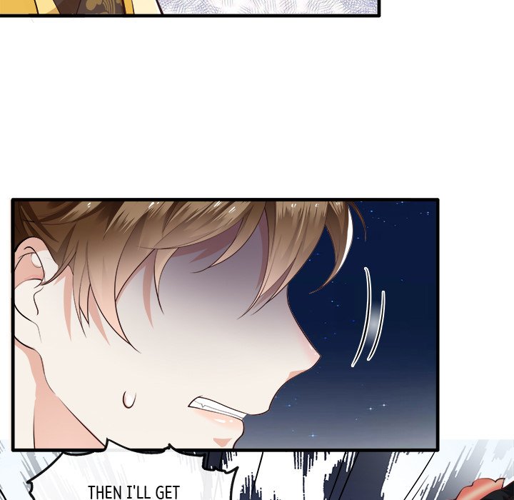Read The Queen of Hell chapter 24 image 63 on Lezhin