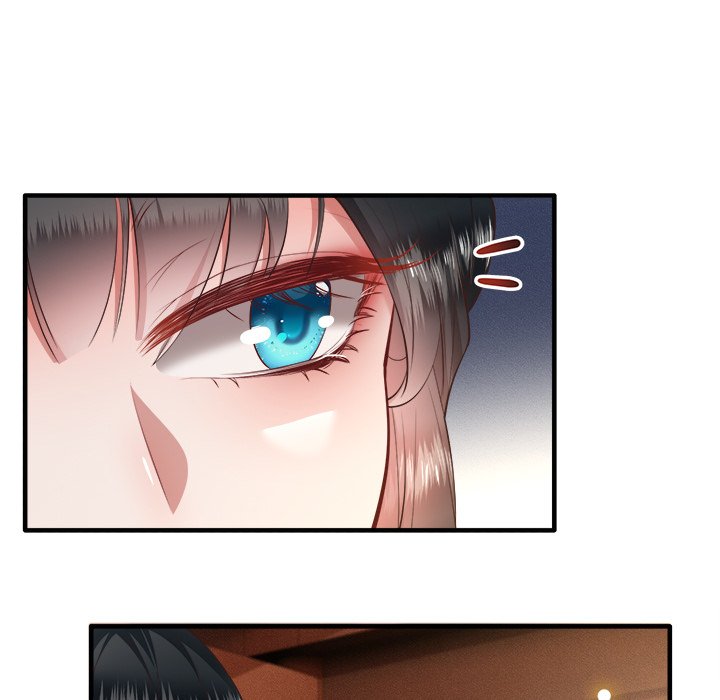 Read The Queen of Hell chapter 24 image 80 on Lezhin