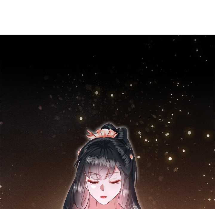 Read The Queen of Hell chapter 24 image 86 on Lezhin