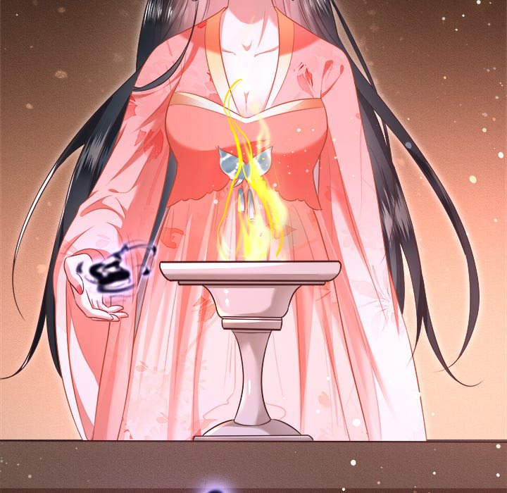 Read The Queen of Hell chapter 24 image 87 on Lezhin