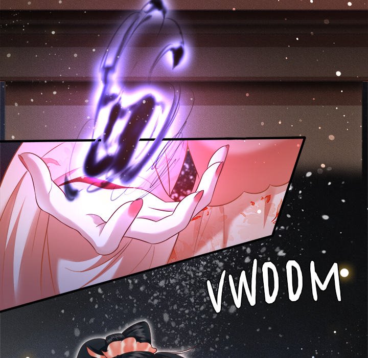 Read The Queen of Hell chapter 24 image 88 on Lezhin