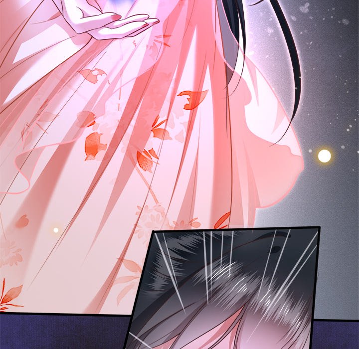 Read The Queen of Hell chapter 24 image 90 on Lezhin