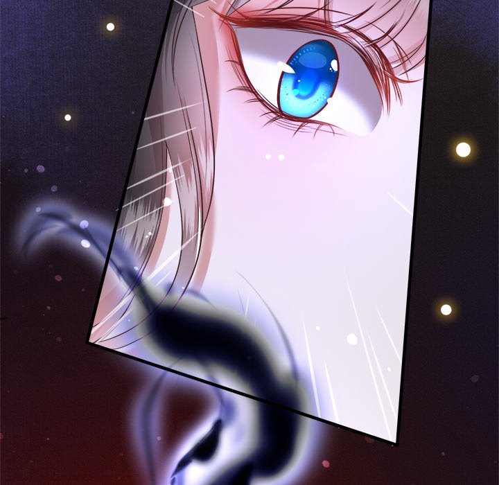 Read The Queen of Hell chapter 24 image 91 on Lezhin