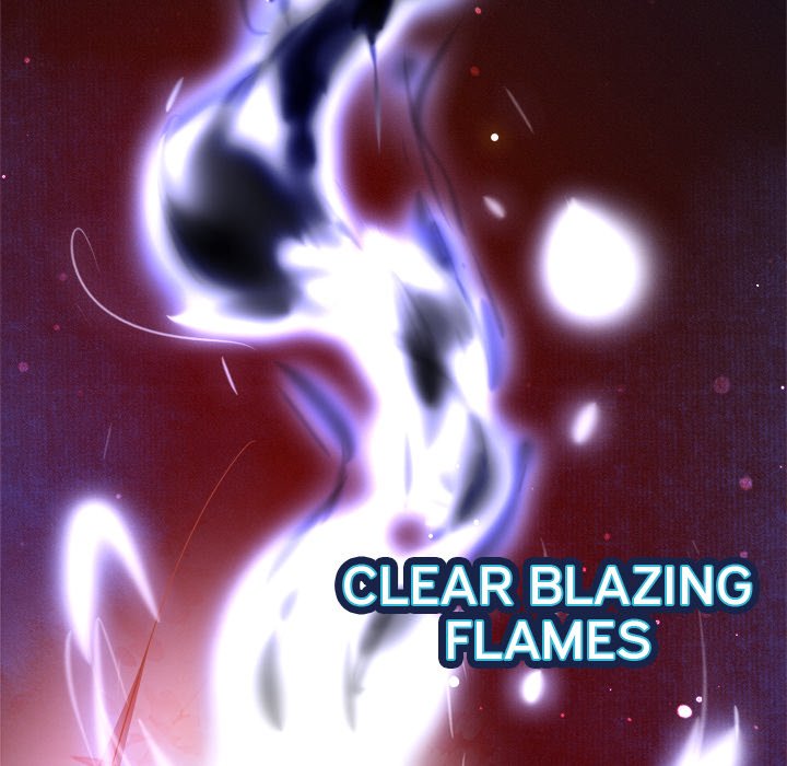 Read The Queen of Hell chapter 24 image 92 on Lezhin