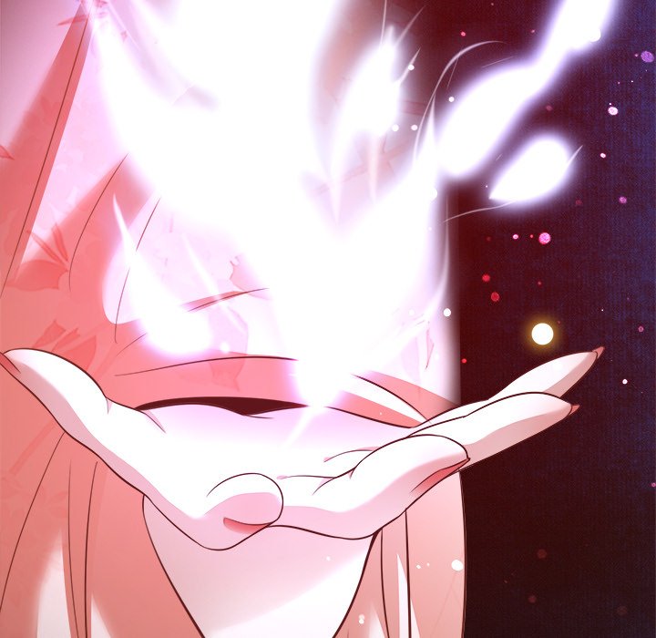 Read The Queen of Hell chapter 24 image 93 on Lezhin