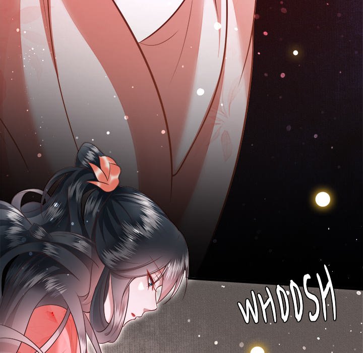 Read The Queen of Hell chapter 24 image 94 on Lezhin