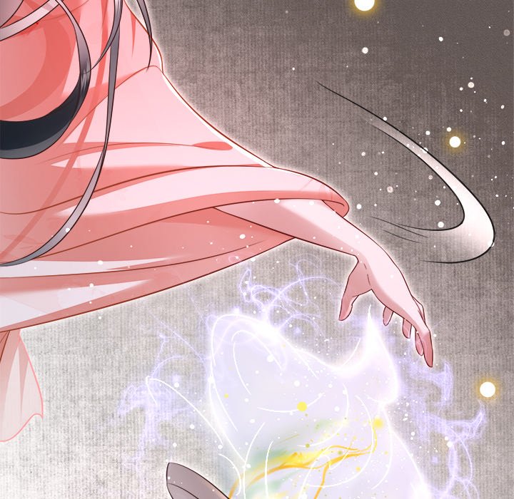Read The Queen of Hell chapter 24 image 95 on Lezhin