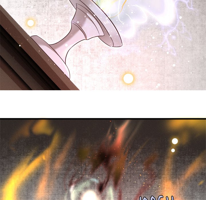 Read The Queen of Hell chapter 24 image 96 on Lezhin