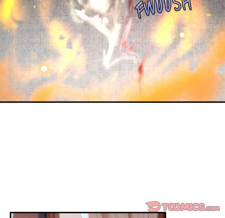 Read The Queen of Hell chapter 24 image 97 on Lezhin